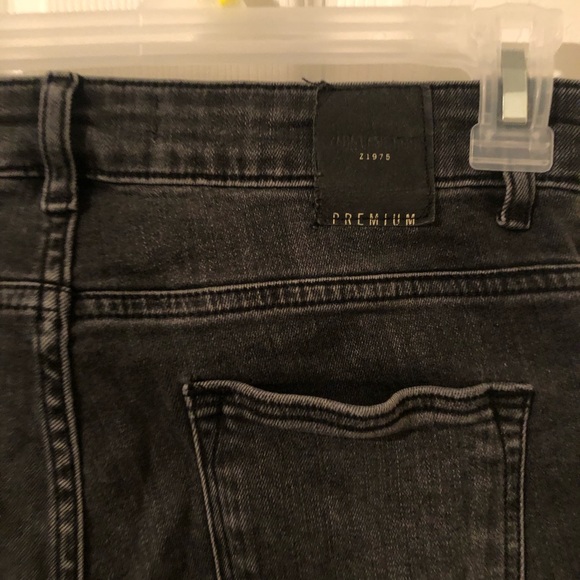 Zara Jeans - Picture 3 of 7